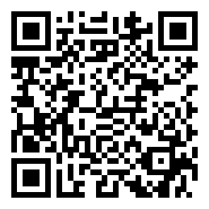  Авторизоваться через Telegram-бота 